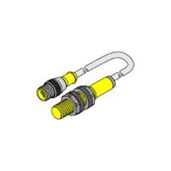 BC3-S12-AP6X-0.2M-RS4T -Turck