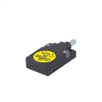 BC5-Q08-AN6X2/S250 -Turck