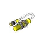 BC5-S18-Y1X-0.2-RS4.21T -Turck