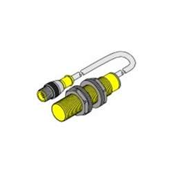 BC5-S18-Y1X-0.2-RS4.21T -Turck