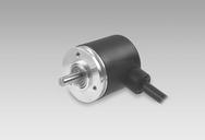 BDK 16.05A1024-L5-9 - Baumer