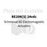 BE20N(S)  24vdc - Schmersal