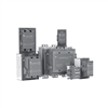 BEA16-116 - ABB