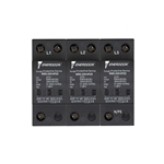 BG-150-3P25 - Enerdoor