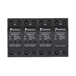 BG-320-3P50 - Enerdoor