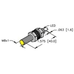 BI1.5-EG08-AN7X - Turck