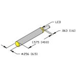 BI1.5-EH6.5-AN6X - Turck