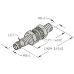 BI1.5U-EGT08-AP6X-H1341 - Turck