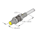 BI1-EG05-AN6X - Turck