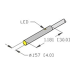 BI1-EH04-AN6X - Turck