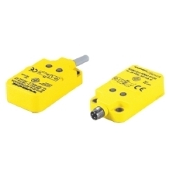 BI10-Q14-AP6X2 - Turck