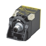 BI15-CK40-AZ3X2-B3131 - Turck