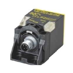 BI15-CK40-AZ3X2-B3131 - Turck