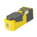 BI15-CP40-AD4X - Turck