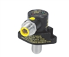BI2-CRS1159-AP4X2-H1141-S34 - Turck