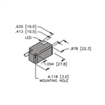 BI2-Q10S-AN6X - Turck