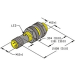 BI2-S12-AD4X-H1141 - Turck