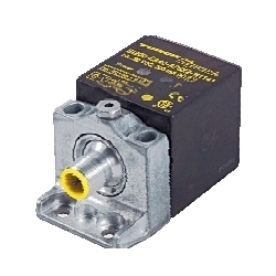 BI20-CA40-ADZ30X2-B1131/S34/Sa - Turck