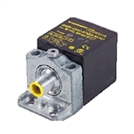 BI20-CA40-ADZ30X2-B3131/S34/Sb - Turck