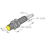 BI3U-EM12-AN6X - Turck