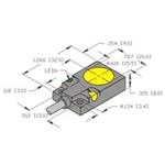 BI5-Q08-AP6X2/S34 - Turck