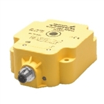 BI50-Q80-ADZ30X2-B1131 - Turck