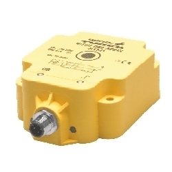 BI50-Q80-ADZ30X2-B3131 - Turck