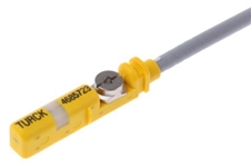 BIM-UNT-AP6X-S100-S1165 - Turck