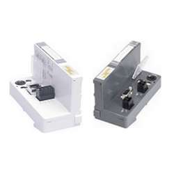 BL20-GW-EN-IP - Turck