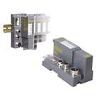 BL67-2RFID-A - Turck