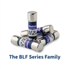 BLF.500 - Littelfuse