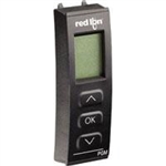 SFT48100 - Red Lion Controls