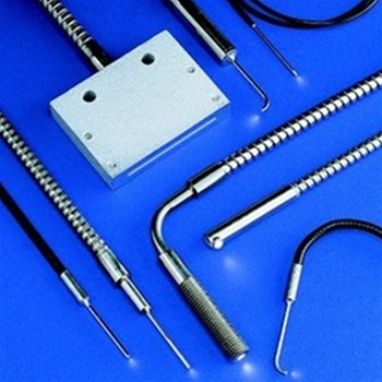Details about   BANNER ENGINEERING BMT.753P NSNP 