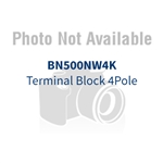 BN500NW4K - IDEC
