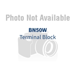 BN50W - IDEC
