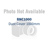 BNC1000 - IDEC