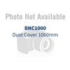 BNC1000 - IDEC
