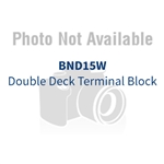 BND15W - IDEC