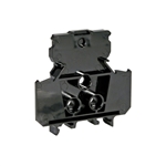 BNDE15W - IDEC