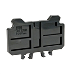 BNE150W - IDEC