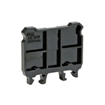 BNE50W - IDEC