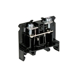 BNH10W - IDEC