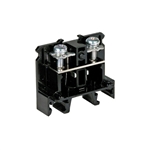 BNH15LW - IDEC