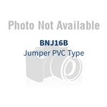 BNJ16B - IDEC