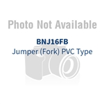 BNJ16FB - IDEC