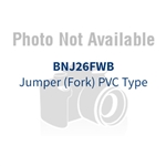 BNJ26FWB - IDEC
