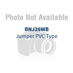 BNJ26WB - IDEC