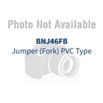 BNJ46FB - IDEC