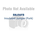 BNJ56FB - IDEC