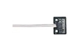 BNS250-11ZG-5M - Schmersal